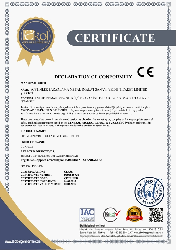award img